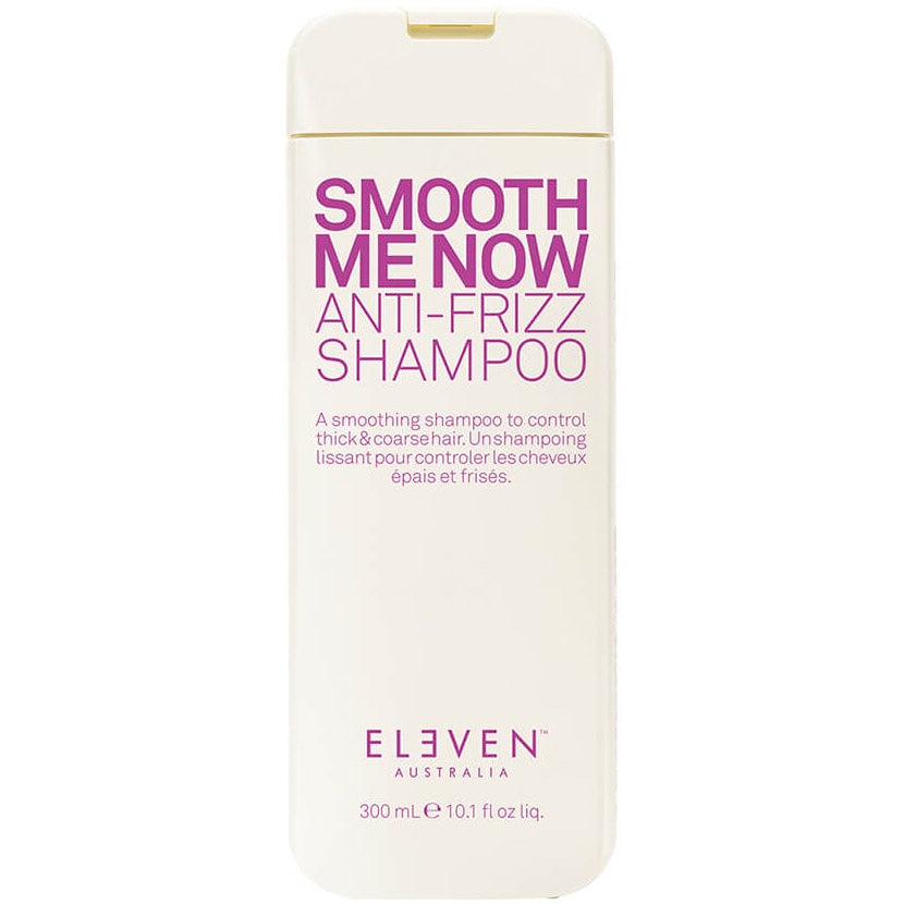 Picture of Smooth Shampoo 300ml