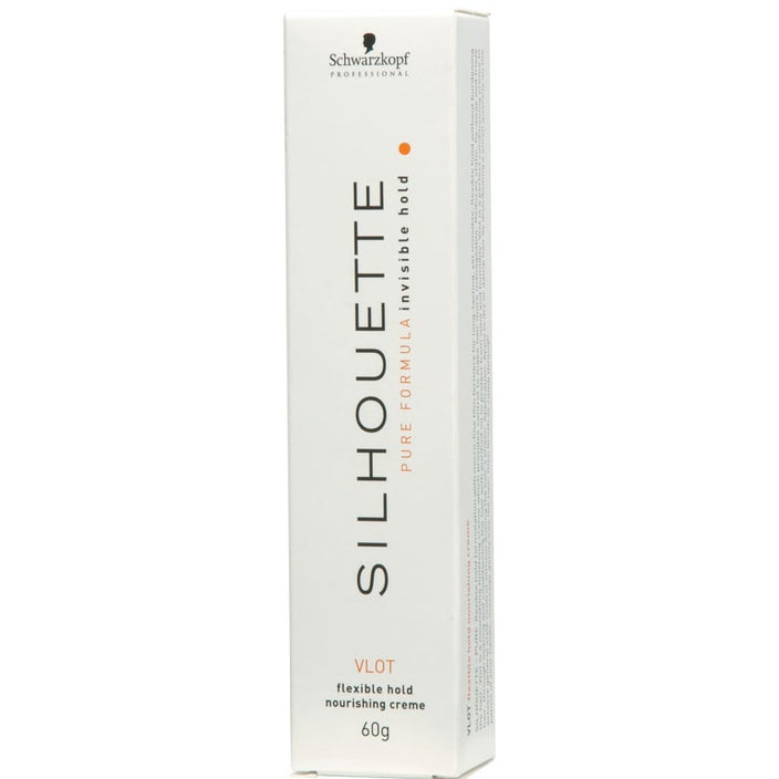 Silhouette Vlot 60g