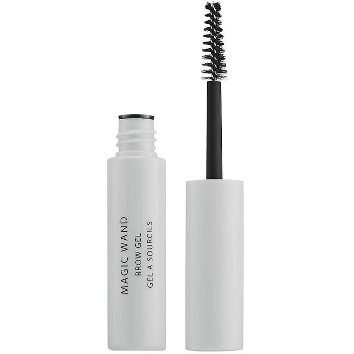 MAGIC WAND Brow Gel 4g