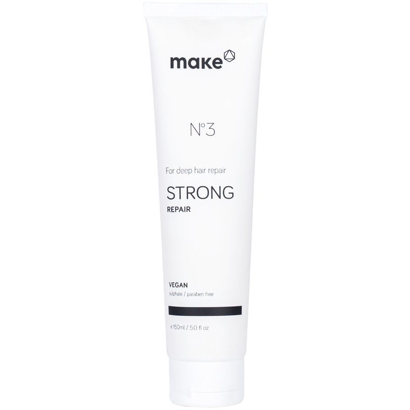 Picture of Strong Repair Treatment 150ml
