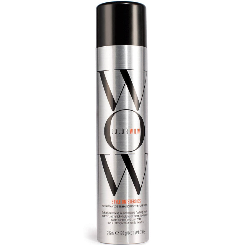 Picture of Style On Steroids Texture Finishing Spray 262ml