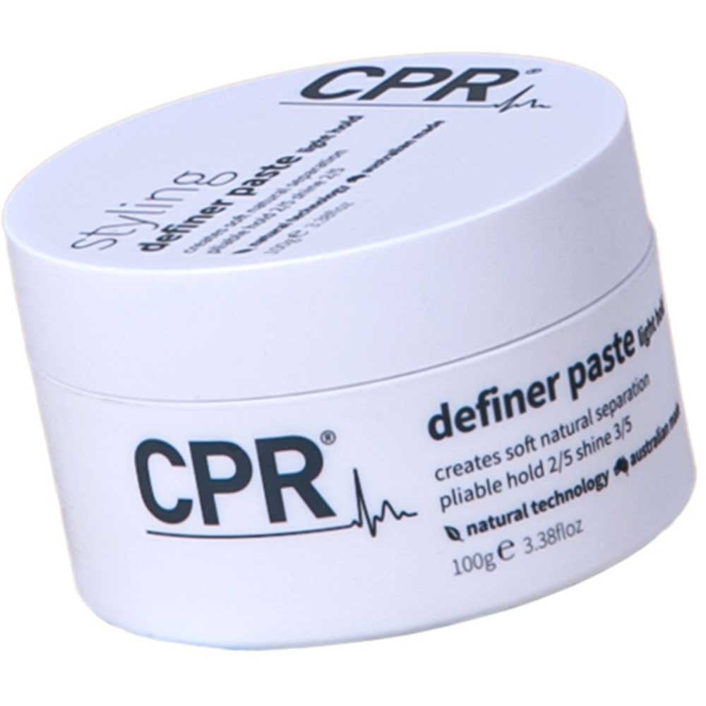 Picture of Definer Paste Light Hold 100g