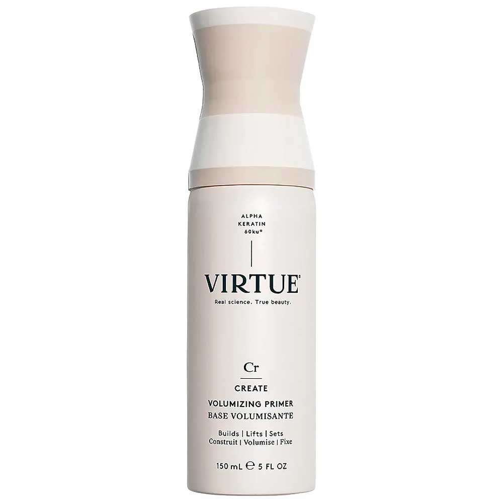 Picture of Volumizing Primer 150ml