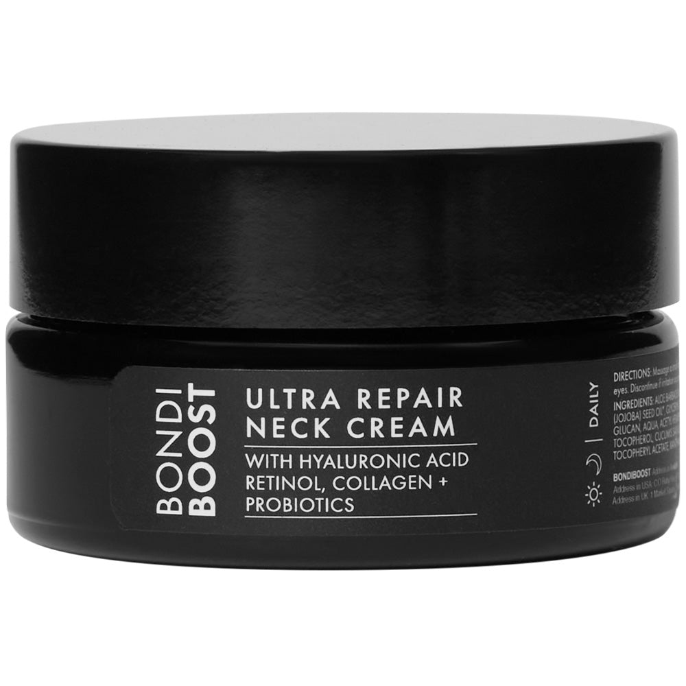 Picture of Neck Cream - 50ml