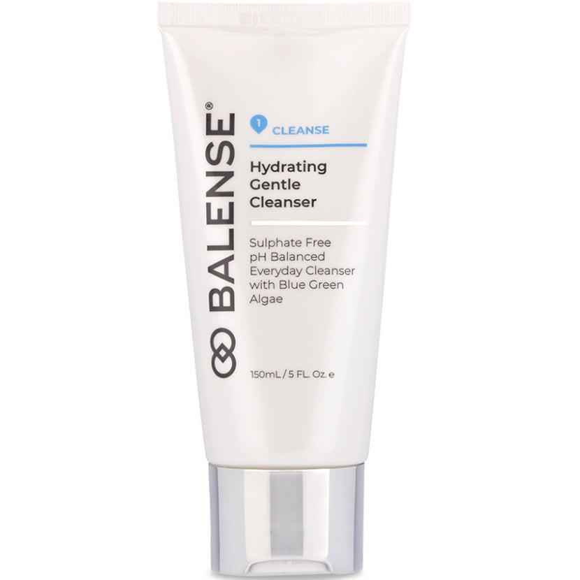 Picture of Hydrating Gentle Cleanser 150ml