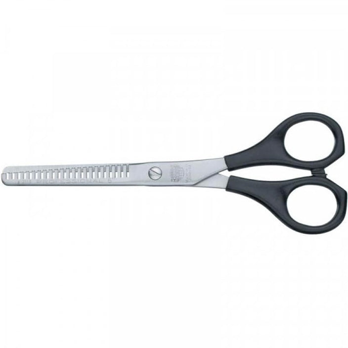 Ergonomic Thinning Scissors 5.5