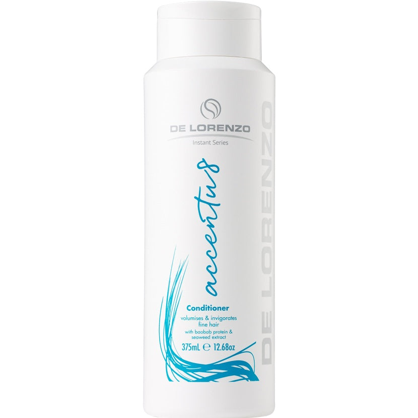 Picture of Instant Accentu8 Conditioner 375ml