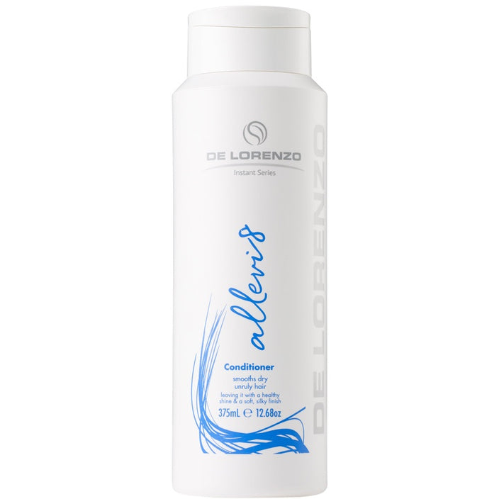 Instant Allevi8 Conditioner 375ml