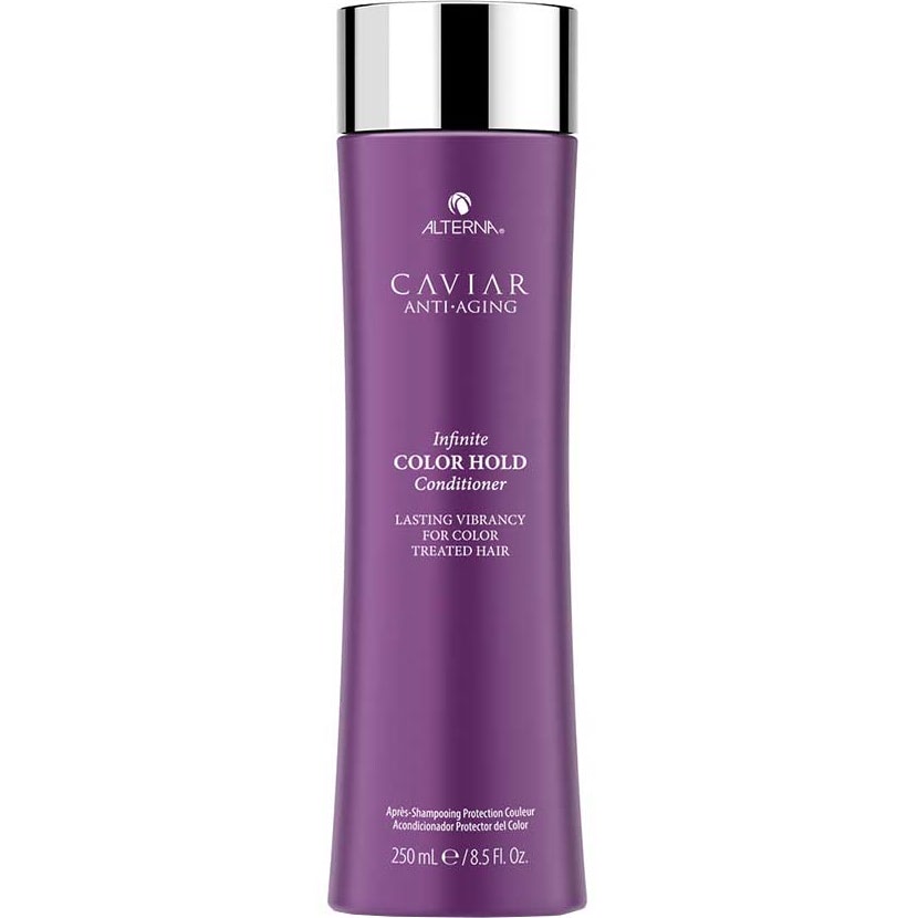 Picture of Infinite Color Hold Conditioner 250ml