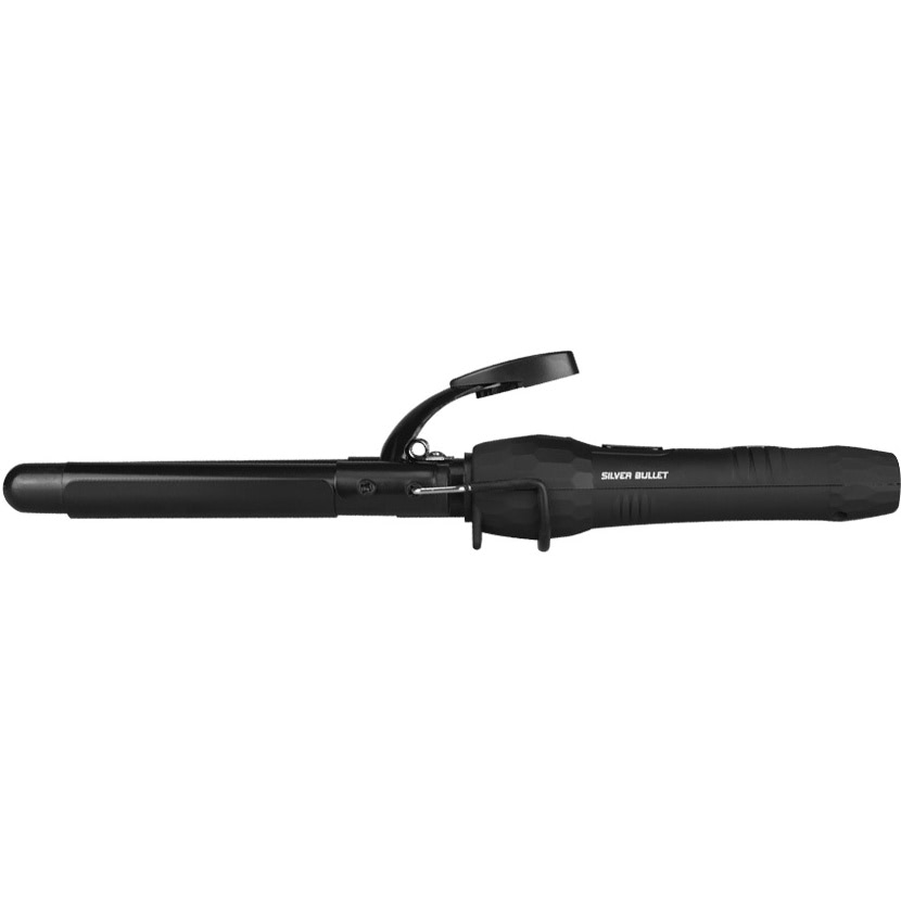 City Chic Curling Iron 25mm - Black