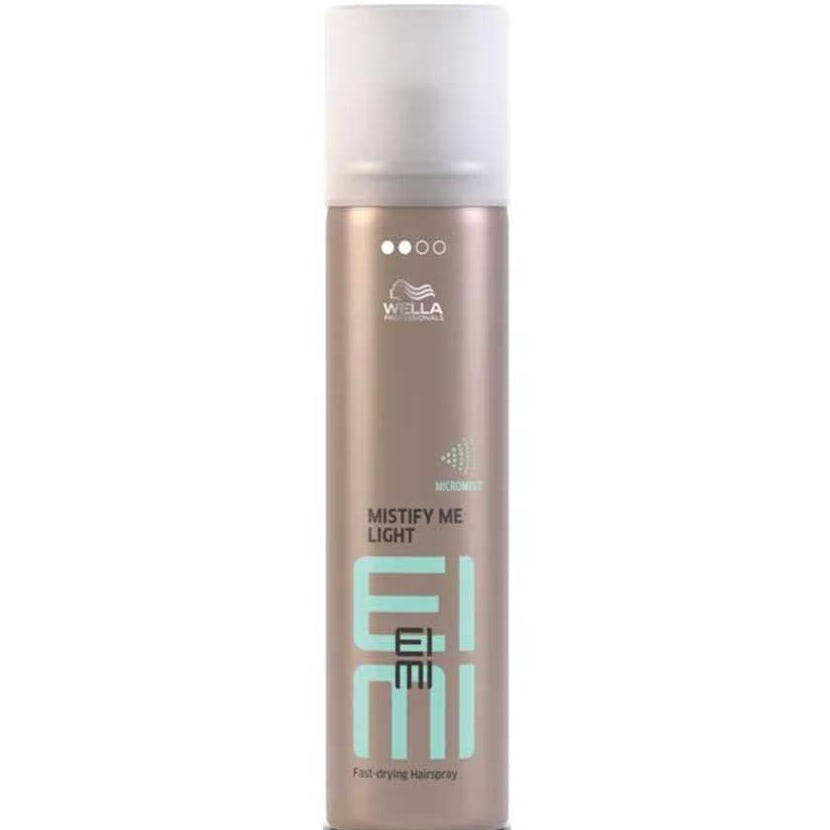 Picture of Eimi Mistify Light Spray 300ml