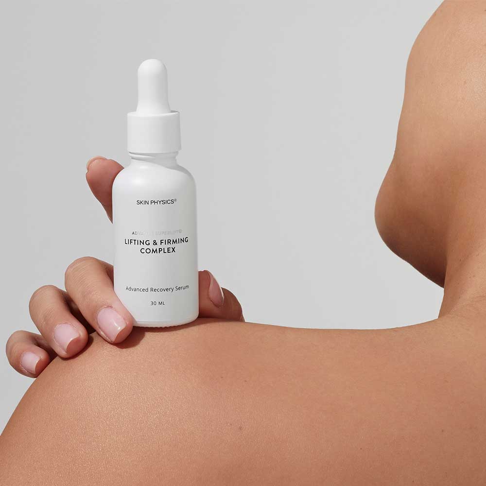 Picture of Advance Superlift Lifting & Firming Complex 30ml