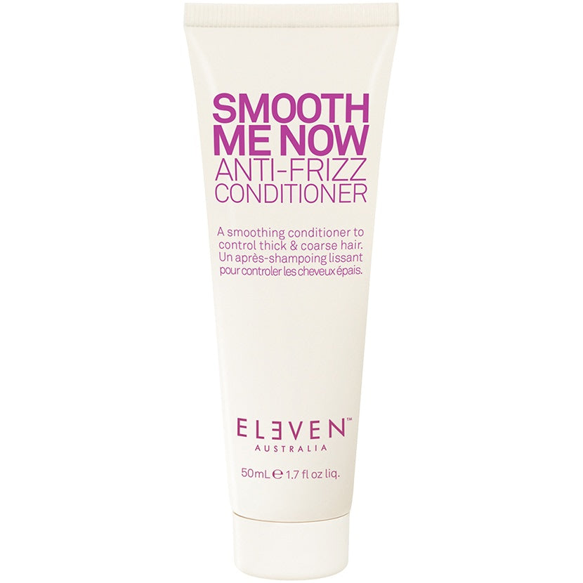 Picture of Smooth Conditioner 50ml