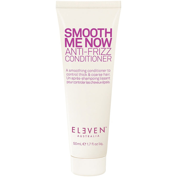 Smooth Conditioner 50ml