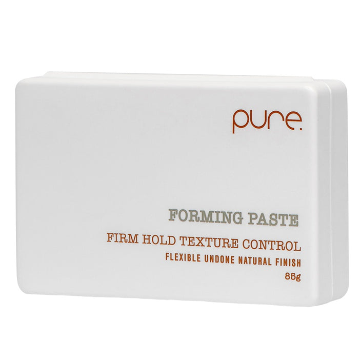 Forming Paste 85g