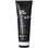 Icy Blond Conditioner 250ml