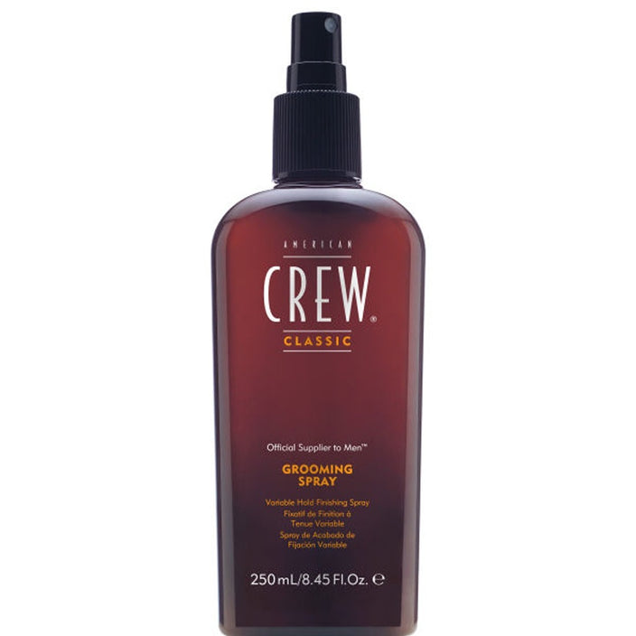 Classic Grooming Spray 250ml