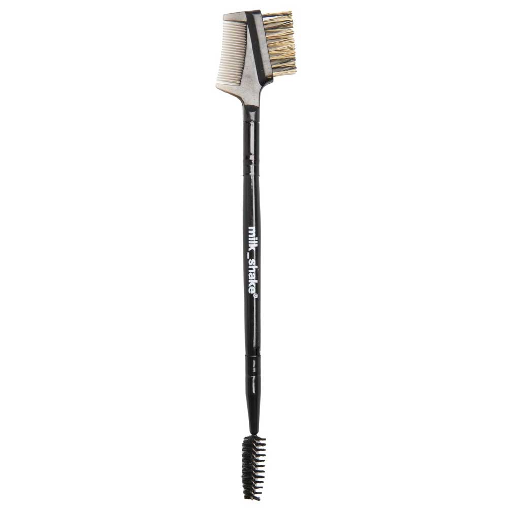 Picture of SOS Roots Application Brush