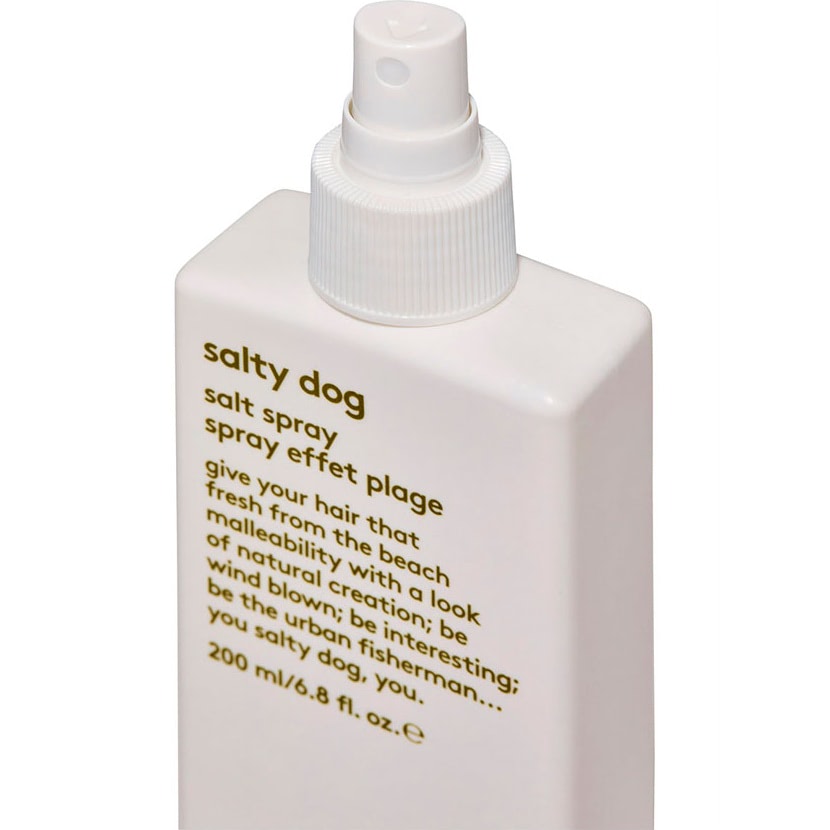 Picture of Salty Dog Salt Spray 200ml