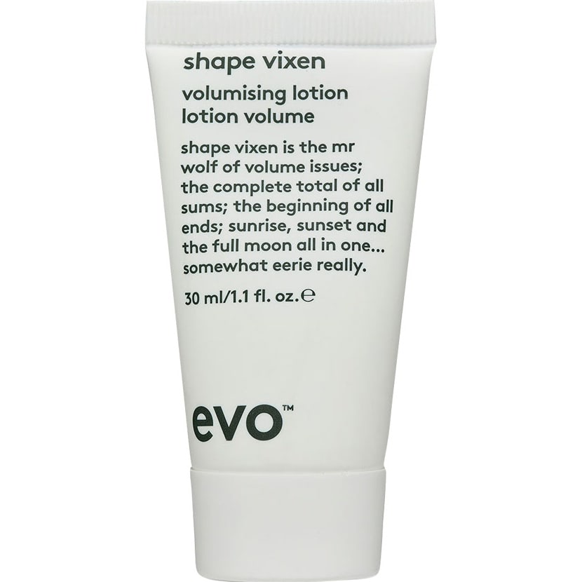 Picture of Shape Vixen Volumising Lotion 30ml