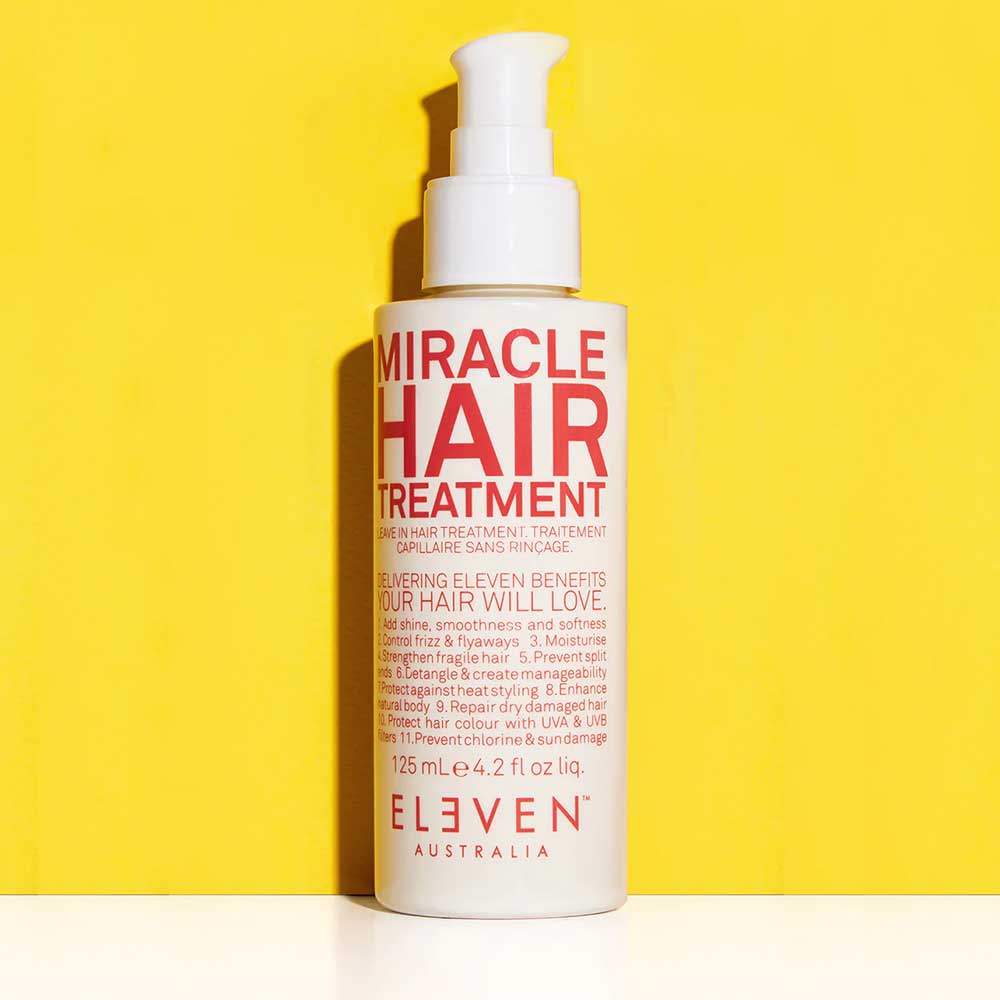 Picture of Miracle Treatment Cream 125ml