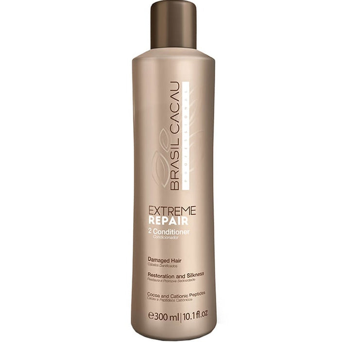 Extreme Repair Conditioner 300ml