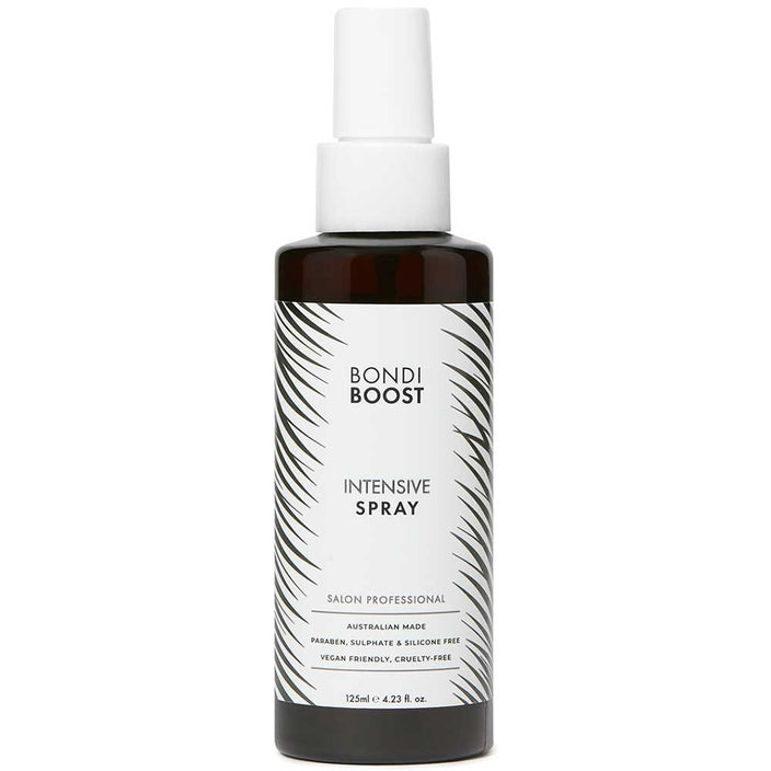 Intensive Growth Spray 125ml