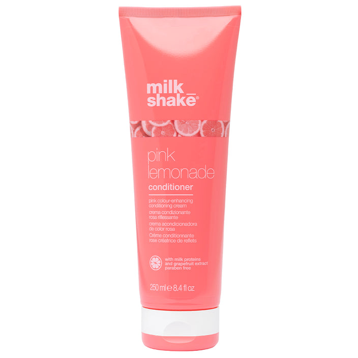 Pink Lemonade Conditioner 250ml