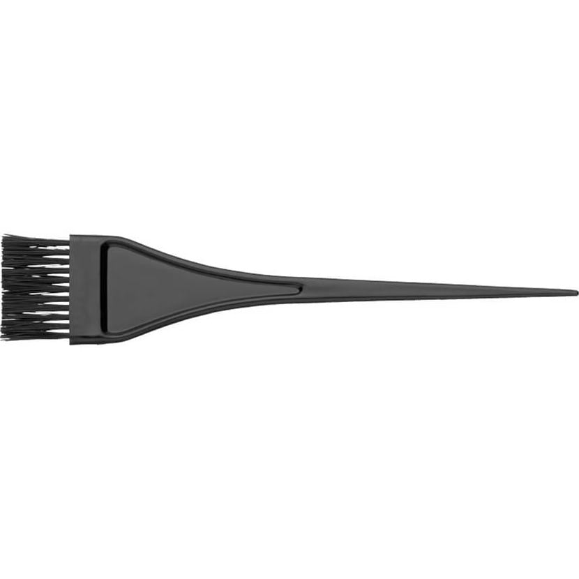 Picture of Tint Brush Small