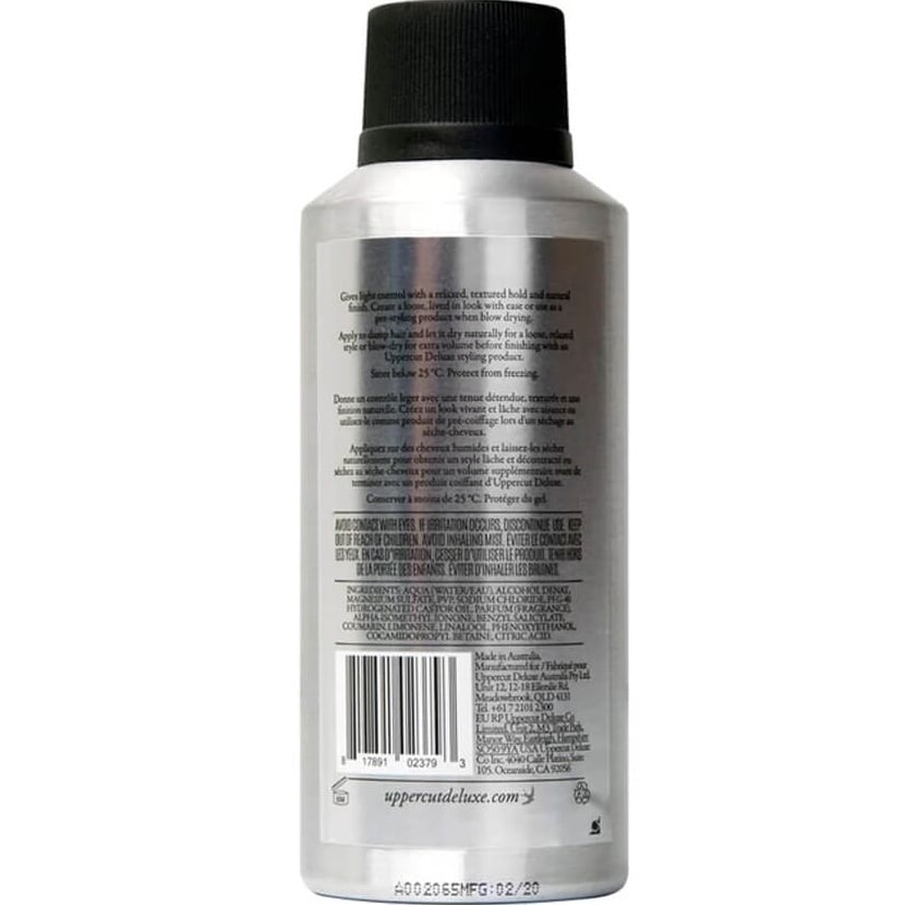 Picture of Salt Spray 150ml