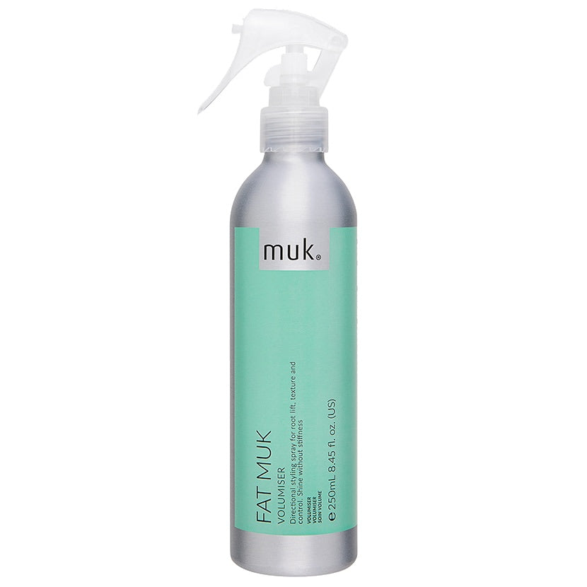 Picture of Fat Muk Volumiser 250ml