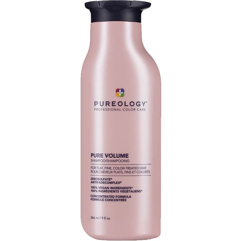 Picture of Pure Volume Shampoo 266ml