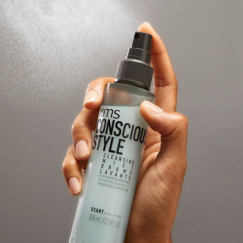 Conscious Style Cleansing Mist 100ml