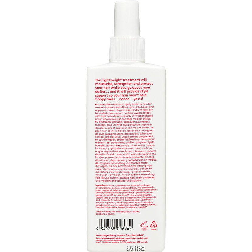 Picture of Happy Campers Wearable Treatment 200ml