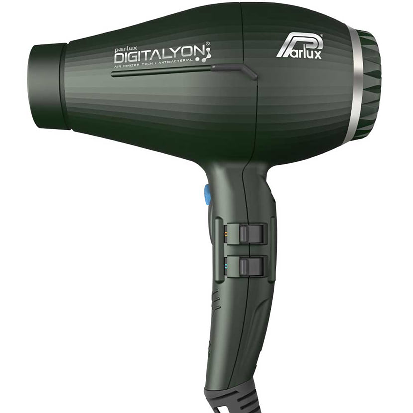 Digitalyon Dryer - Anthracite