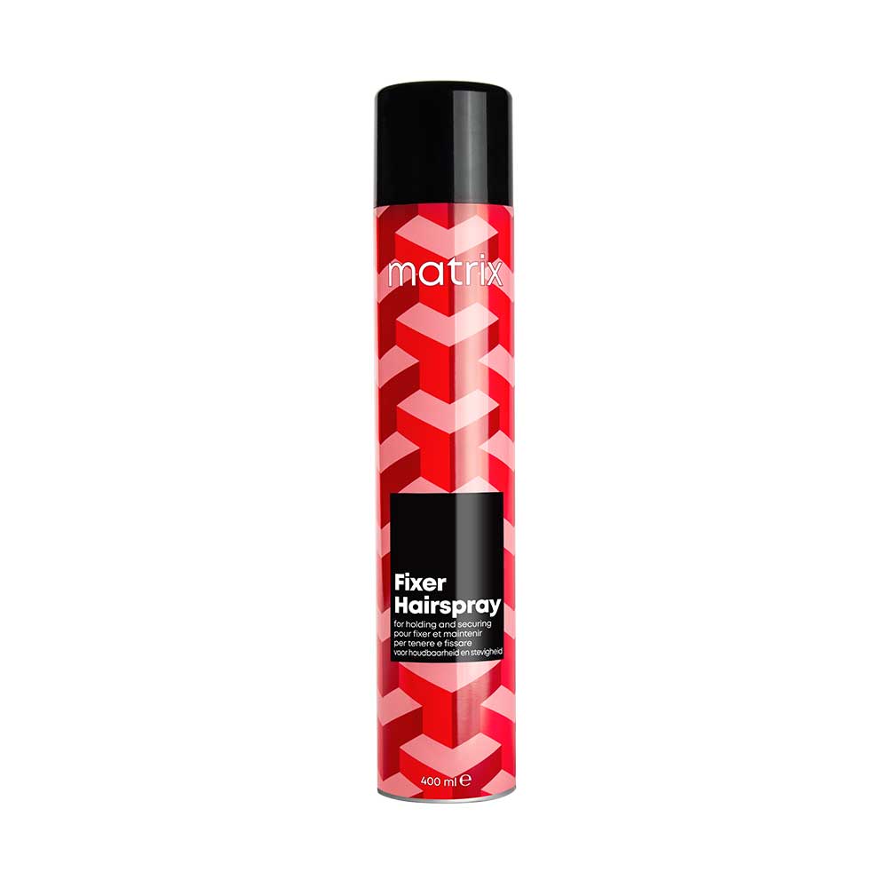 Picture of Flex Hair Spray 315g