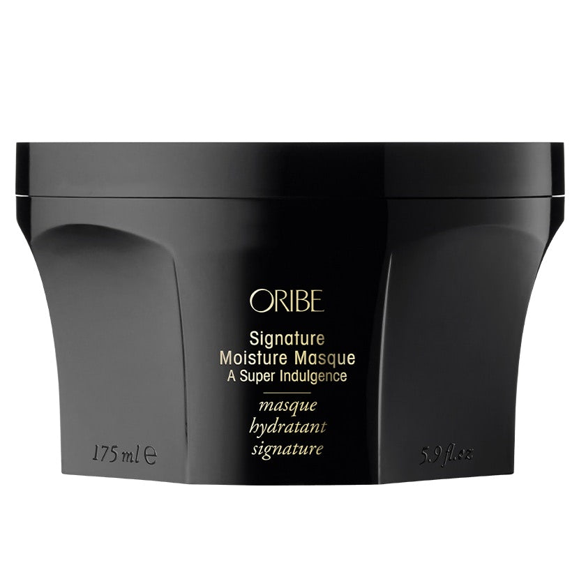 Picture of Signature Moisture Masque 175ml