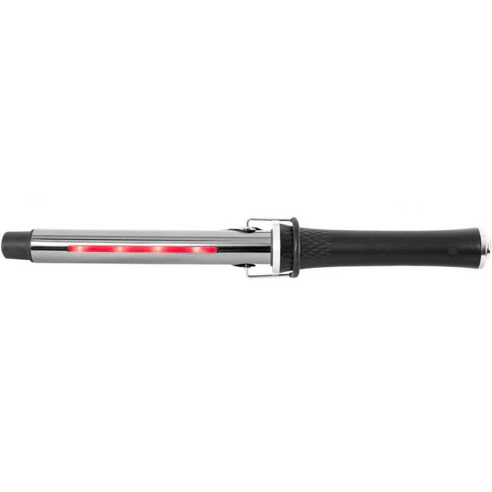 Picture of Vivid Curling Iron - 25mm