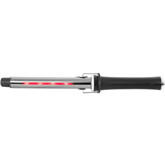 Vivid Curling Iron - 25mm