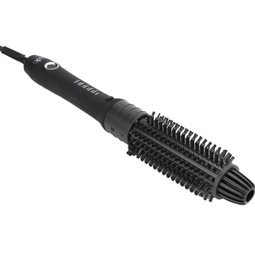 Picture of Hot Round Brush