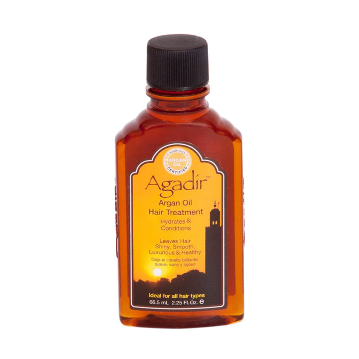 Argan Oil Treatment 66.5ml