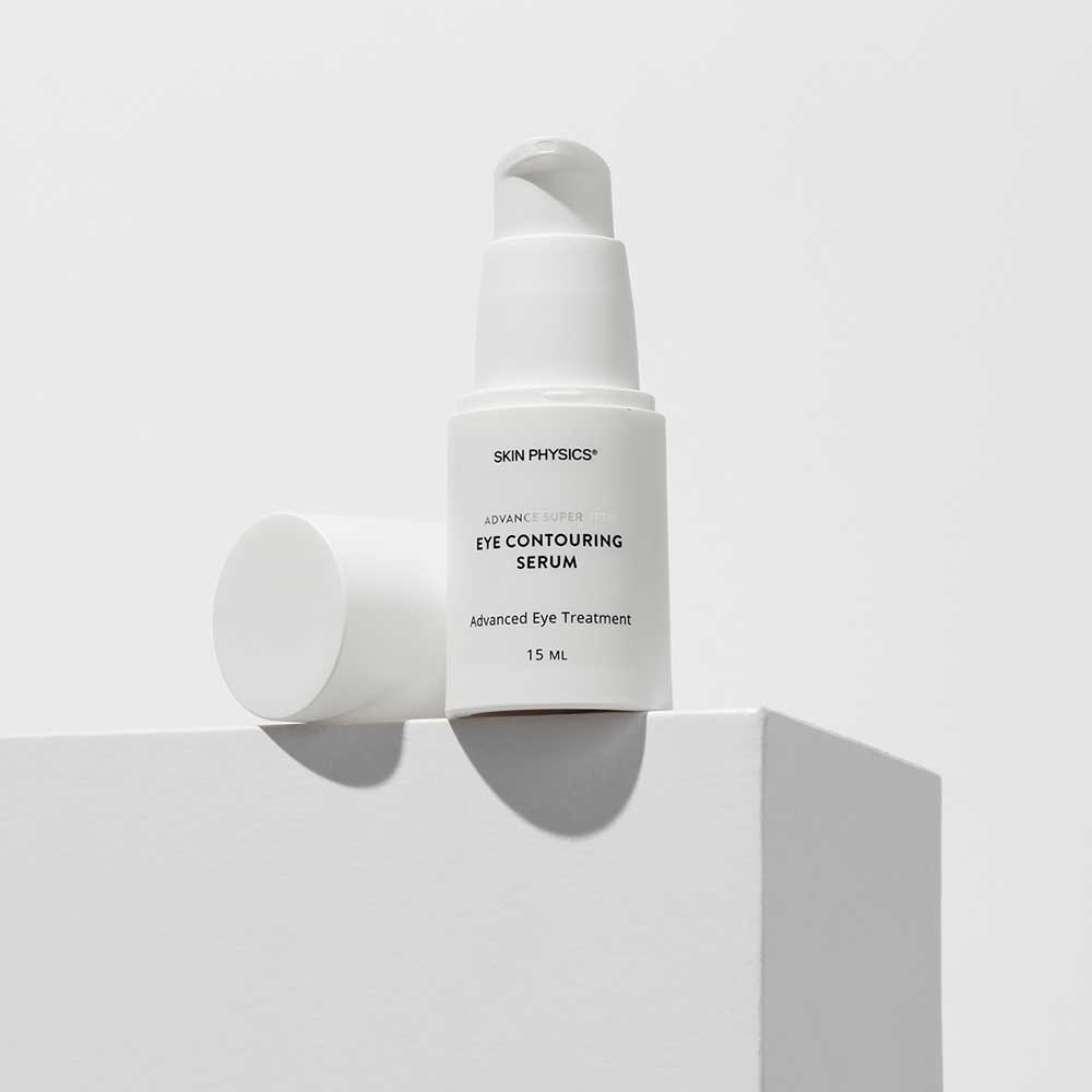 Picture of Advance Superlift Eye Contouring Serum 15ml
