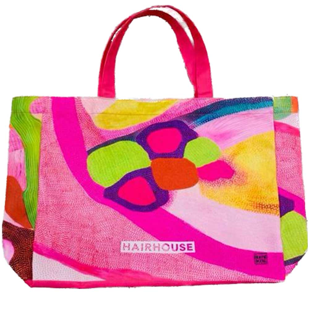 Picture of Reusable Tote Bag