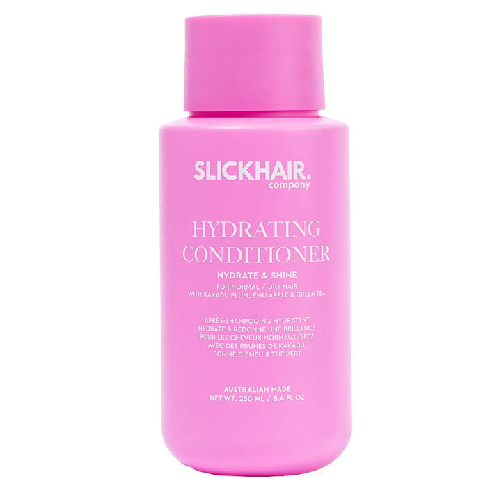 Hydrating Conditioner 250ml