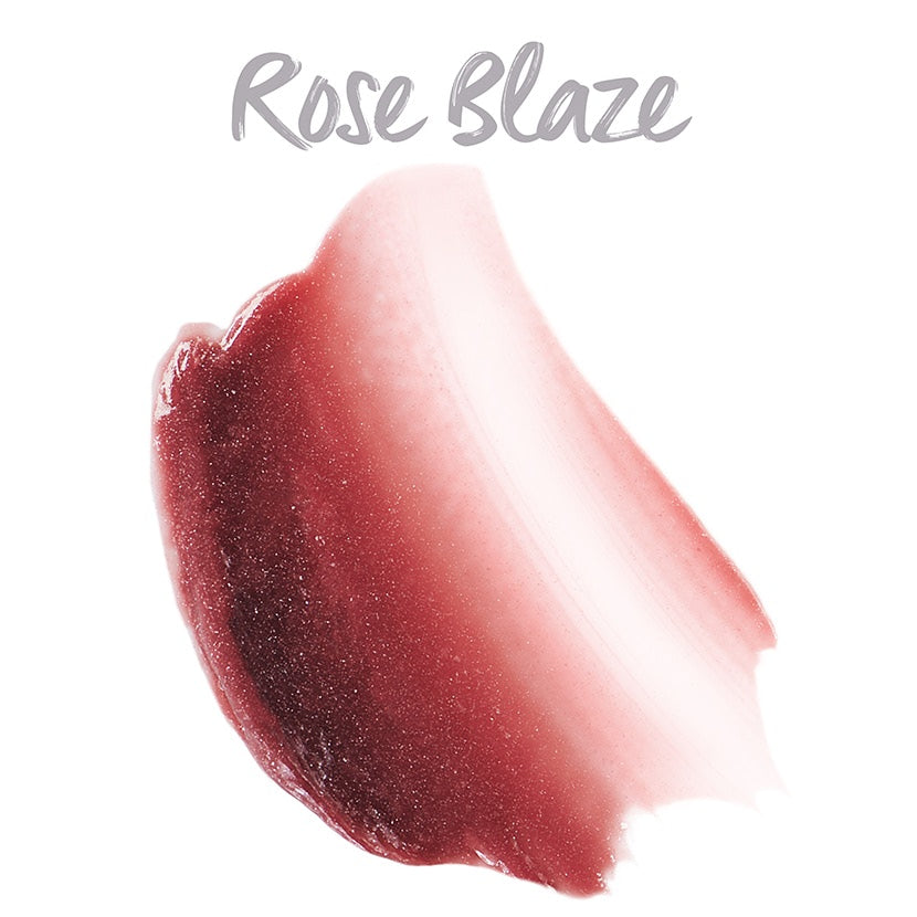 Picture of Color Fresh Mask Rose Blaze 150ml