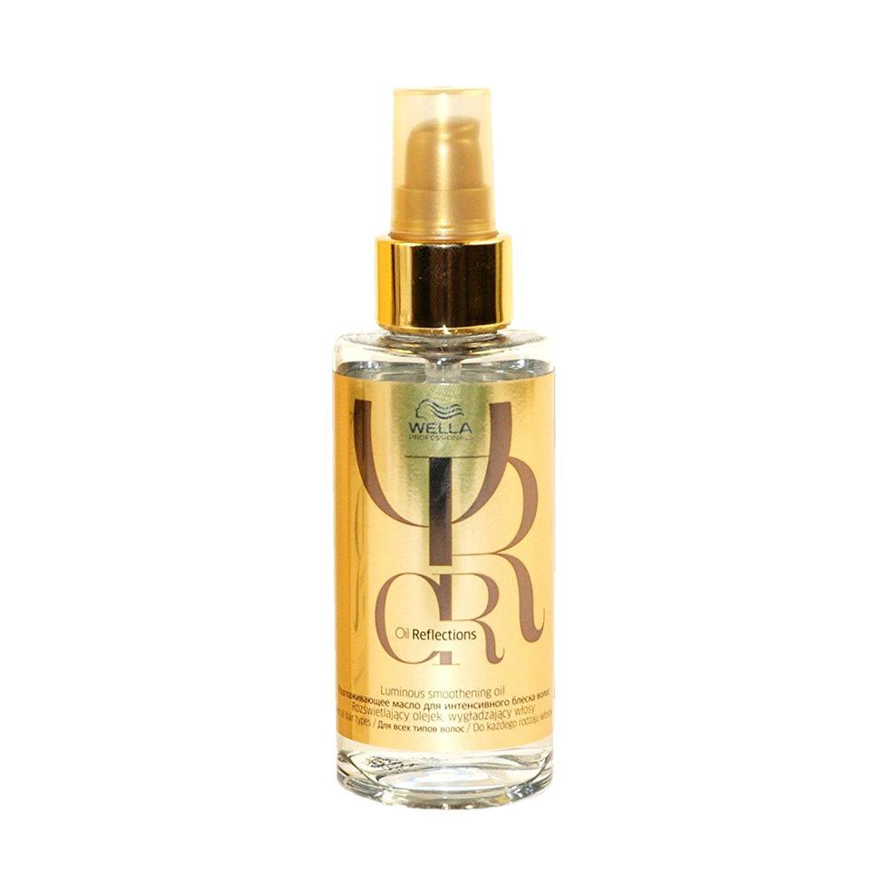 Picture of WP Oil Reflections 100mL