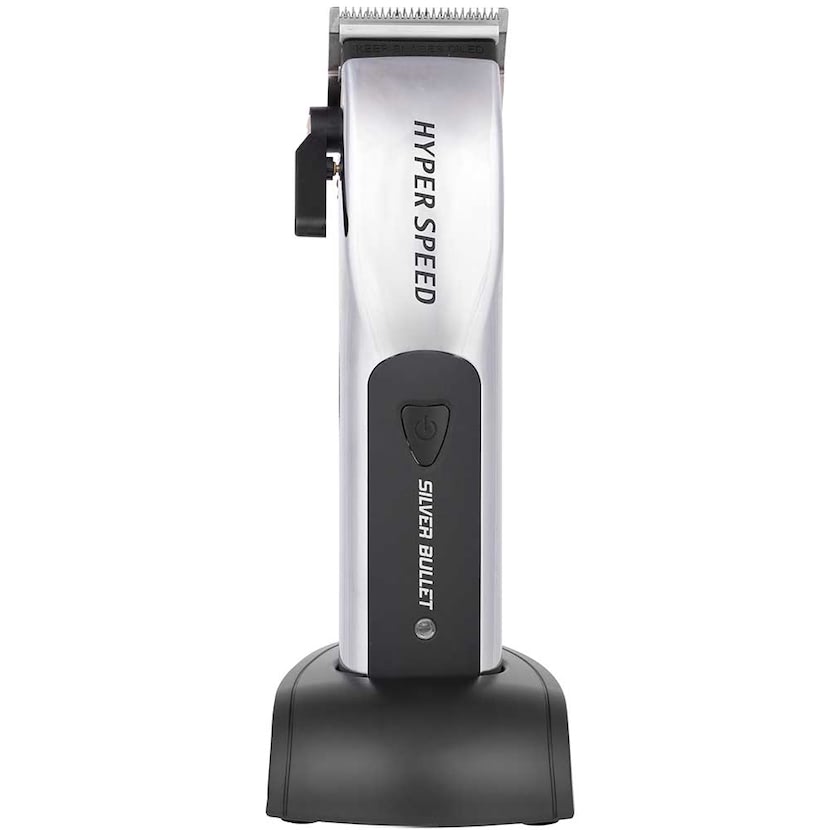 Picture of Hyper Speed Clipper Cord/Cordless
