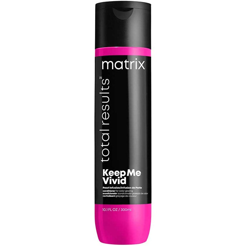 Picture of Keep Me Vivid Conditioner 300ml