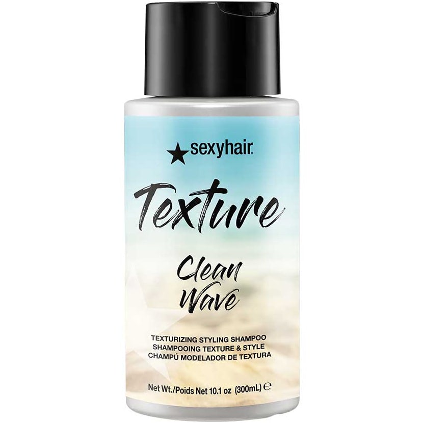 Picture of Texture Clean Wave 300ml