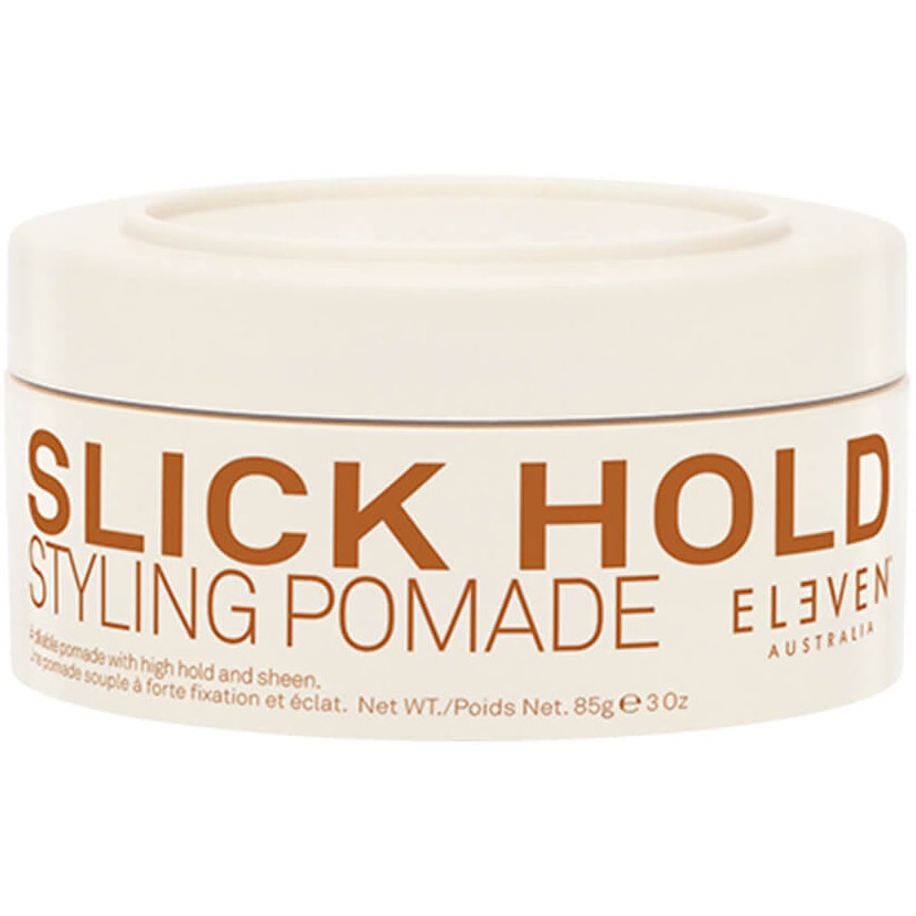 Picture of Slick Hold Styling Pomade 85g